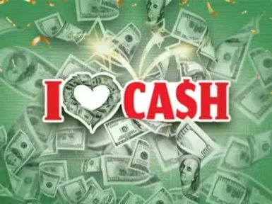 Mostbet screenshot